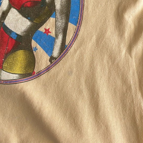 Katy Perry Merch Tshirt L - Picture 8 of 8